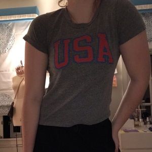 cute urban outfitters t